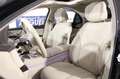 Mercedes-Benz S 400 Hybrid 333cv Negro - thumbnail 26