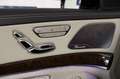 Mercedes-Benz S 400 Hybrid 333cv Negro - thumbnail 24