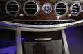 Mercedes-Benz S 400 Hybrid 333cv Negro - thumbnail 19