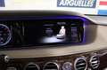 Mercedes-Benz S 400 Hybrid 333cv Negro - thumbnail 13