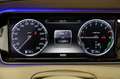 Mercedes-Benz S 400 Hybrid 333cv Negro - thumbnail 30