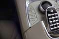 Mercedes-Benz S 400 Hybrid 333cv Negro - thumbnail 22