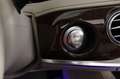 Mercedes-Benz S 400 Hybrid 333cv Negro - thumbnail 33