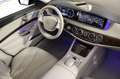 Mercedes-Benz S 400 Hybrid 333cv Negro - thumbnail 7