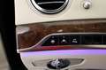 Mercedes-Benz S 400 Hybrid 333cv Negro - thumbnail 23