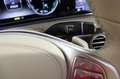 Mercedes-Benz S 400 Hybrid 333cv Negro - thumbnail 43