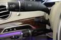 Mercedes-Benz S 400 Hybrid 333cv Negro - thumbnail 45