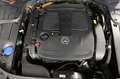 Mercedes-Benz S 400 Hybrid 333cv Negro - thumbnail 37