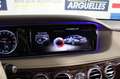 Mercedes-Benz S 400 Hybrid 333cv Negro - thumbnail 18