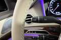 Mercedes-Benz S 400 Hybrid 333cv Negro - thumbnail 44