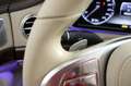 Mercedes-Benz S 400 Hybrid 333cv Negro - thumbnail 42