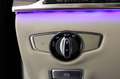 Mercedes-Benz S 400 Hybrid 333cv Negro - thumbnail 39