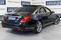 Mercedes-Benz S 400 Hybrid 333cv Negro - thumbnail 4