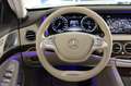 Mercedes-Benz S 400 Hybrid 333cv Negro - thumbnail 29
