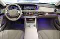 Mercedes-Benz S 400 Hybrid 333cv Negro - thumbnail 25