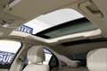 Mercedes-Benz S 400 Hybrid 333cv Negro - thumbnail 6