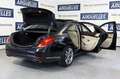 Mercedes-Benz S 400 Hybrid 333cv Negro - thumbnail 34