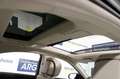 Mercedes-Benz S 400 Hybrid 333cv Negro - thumbnail 32