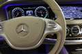 Mercedes-Benz S 400 Hybrid 333cv Negro - thumbnail 41
