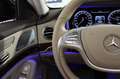 Mercedes-Benz S 400 Hybrid 333cv Negro - thumbnail 40