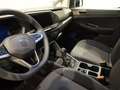 Volkswagen Caddy Cargo Furgón 2.0TDI 75kW Blanco - thumbnail 7