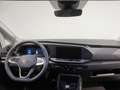 Volkswagen Caddy Cargo Furgón 2.0TDI 75kW Blanco - thumbnail 5