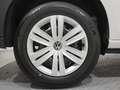 Volkswagen Caddy Cargo Furgón 2.0TDI 75kW Blanco - thumbnail 10