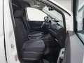 Volkswagen Caddy Cargo Furgón 2.0TDI 75kW Blanco - thumbnail 4