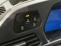 Volkswagen Caddy Cargo Furgón 2.0TDI 75kW Blanco - thumbnail 6
