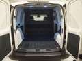Volkswagen Caddy Cargo Furgón 2.0TDI 75kW Blanco - thumbnail 9