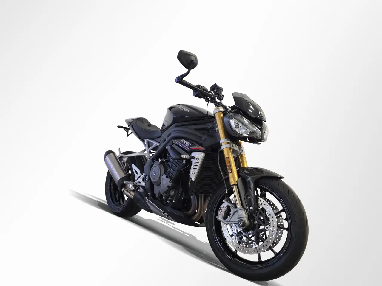 Triumph