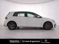Volkswagen Golf GTI GTI Performance 2.0 245 CV TSI DSG 5p. BMT Bianco - thumbnail 2