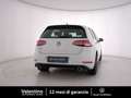 Volkswagen Golf GTI GTI Performance 2.0 245 CV TSI DSG 5p. BMT Bianco - thumbnail 3