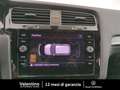 Volkswagen Golf GTI GTI Performance 2.0 245 CV TSI DSG 5p. BMT Bianco - thumbnail 18