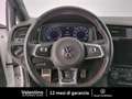 Volkswagen Golf GTI GTI Performance 2.0 245 CV TSI DSG 5p. BMT Bianco - thumbnail 14