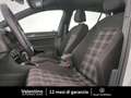 Volkswagen Golf GTI GTI Performance 2.0 245 CV TSI DSG 5p. BMT Bianco - thumbnail 6
