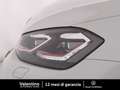 Volkswagen Golf GTI GTI Performance 2.0 245 CV TSI DSG 5p. BMT Bianco - thumbnail 8