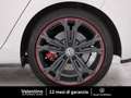 Volkswagen Golf GTI GTI Performance 2.0 245 CV TSI DSG 5p. BMT Bianco - thumbnail 12