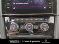 Volkswagen Golf GTI GTI Performance 2.0 245 CV TSI DSG 5p. BMT Bianco - thumbnail 15