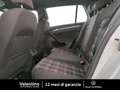 Volkswagen Golf GTI GTI Performance 2.0 245 CV TSI DSG 5p. BMT Bianco - thumbnail 10