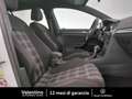 Volkswagen Golf GTI GTI Performance 2.0 245 CV TSI DSG 5p. BMT Bianco - thumbnail 13