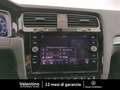 Volkswagen Golf GTI GTI Performance 2.0 245 CV TSI DSG 5p. BMT Bianco - thumbnail 16
