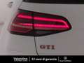 Volkswagen Golf GTI GTI Performance 2.0 245 CV TSI DSG 5p. BMT Bianco - thumbnail 9