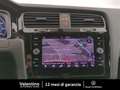 Volkswagen Golf GTI GTI Performance 2.0 245 CV TSI DSG 5p. BMT Bianco - thumbnail 17