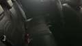 DFSK Fengon 500 Glory 500 1.5 aut. Luxury Schwarz - thumbnail 21