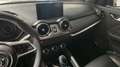 DFSK Fengon 500 Glory 500 1.5 aut. Luxury Schwarz - thumbnail 19