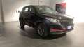 DFSK Fengon 500 Glory 500 1.5 aut. Luxury Schwarz - thumbnail 3
