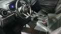 DFSK Fengon 500 Glory 500 1.5 aut. Luxury Schwarz - thumbnail 14