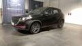 DFSK Fengon 500 Glory 500 1.5 aut. Luxury Schwarz - thumbnail 1