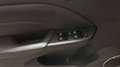 DFSK Fengon 500 Glory 500 1.5 aut. Luxury Schwarz - thumbnail 16